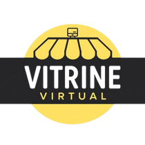 Vitrine virtual